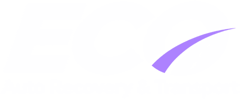 ECO Auto Recovery & Transport
