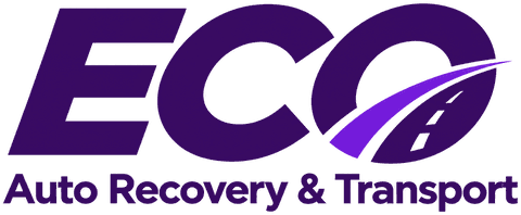 ECO Auto Recovery & Transport